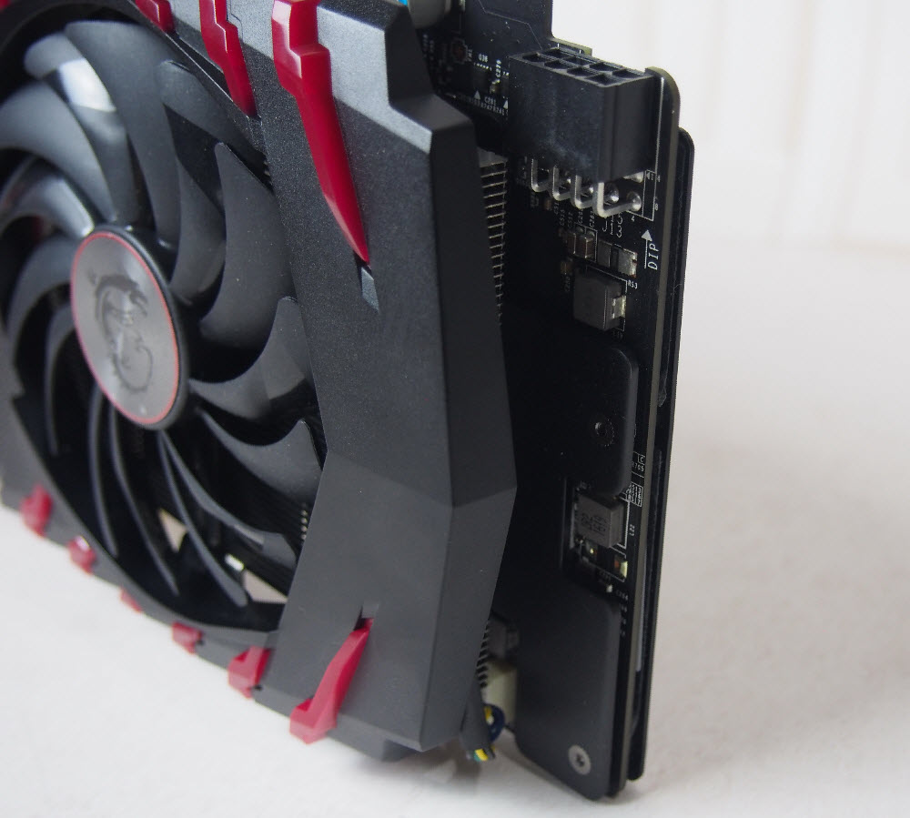 有吃有喝——我的网购经历！