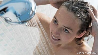 肠胃感冒肠胃炎该吃什么药,肠胃感冒发烧的治疗方法