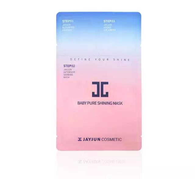 免税店面膜排行榜前十名,免税补水面膜排行榜第一名