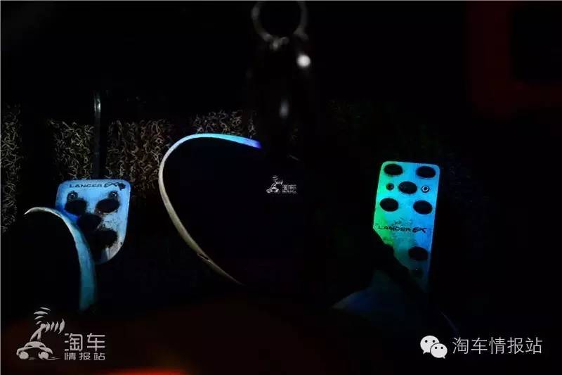 改装不分贵贱下一句是什么,中华骏捷改装