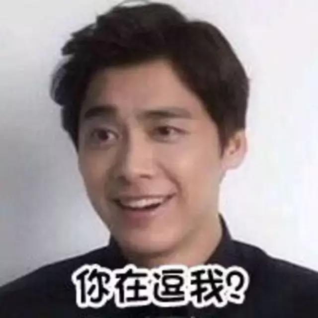 天河｜出门神器：天气APP权威测评（冷空气来了，真的没逗你）