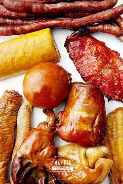 哈尔滨吃霸王餐,哈尔滨适合情侣玩的地方