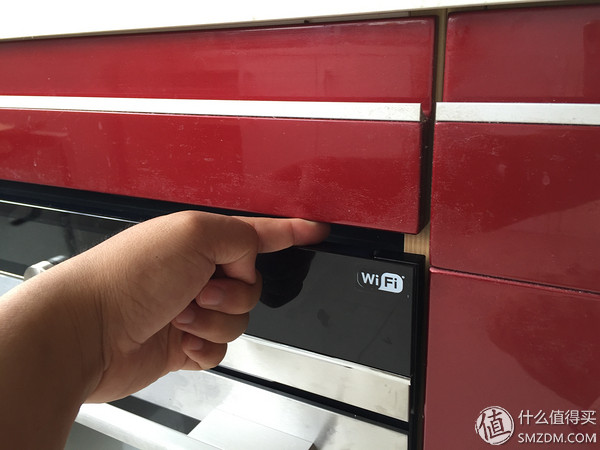 西门子烤箱加热烤鸭,用西门子烤箱烤脆皮鸭