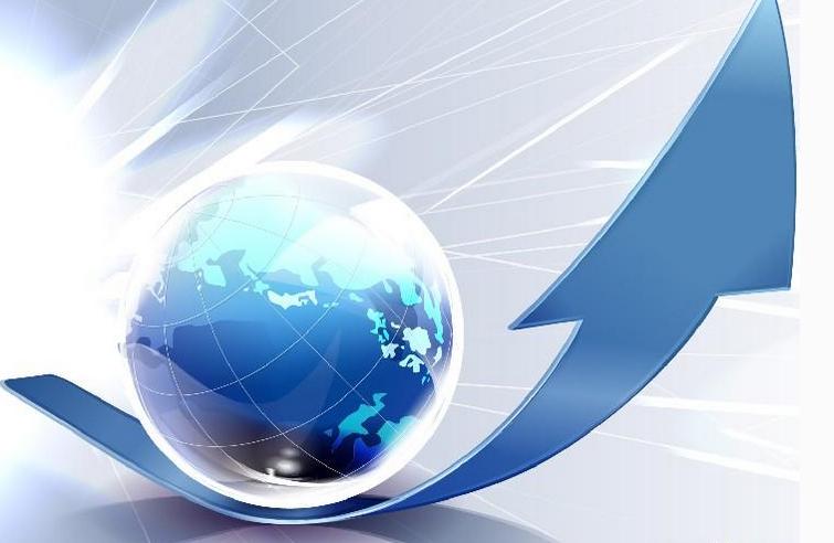 微信营销和微博营销类似的,微信营销与微信运营一样吗