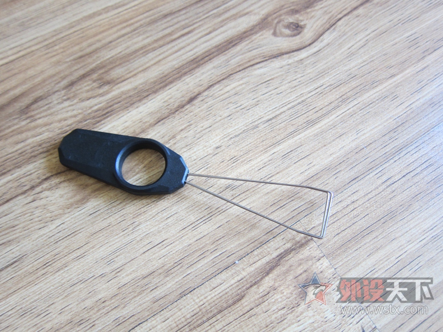 酷冷至尊烈焰枪旗舰版改蓝牙,酷冷至尊烈焰枪旗舰版怎么拆轴