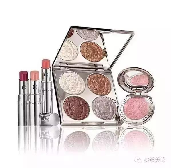 种草|只要你出新品，我就钱包送你！