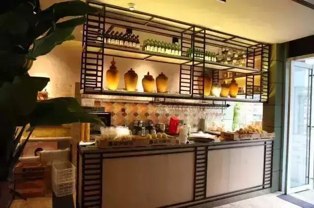 温州十大高档餐厅,温州新开的餐厅