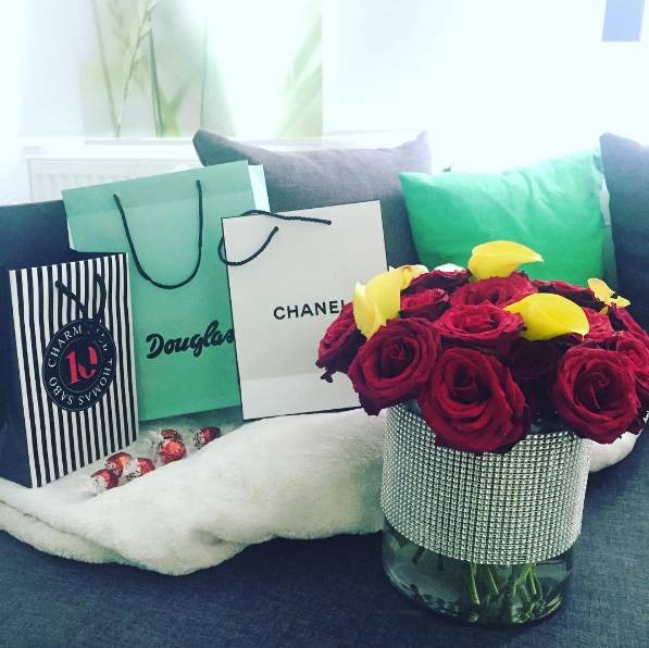 再喊我代购，友谊的小船就要彻底淹没了！