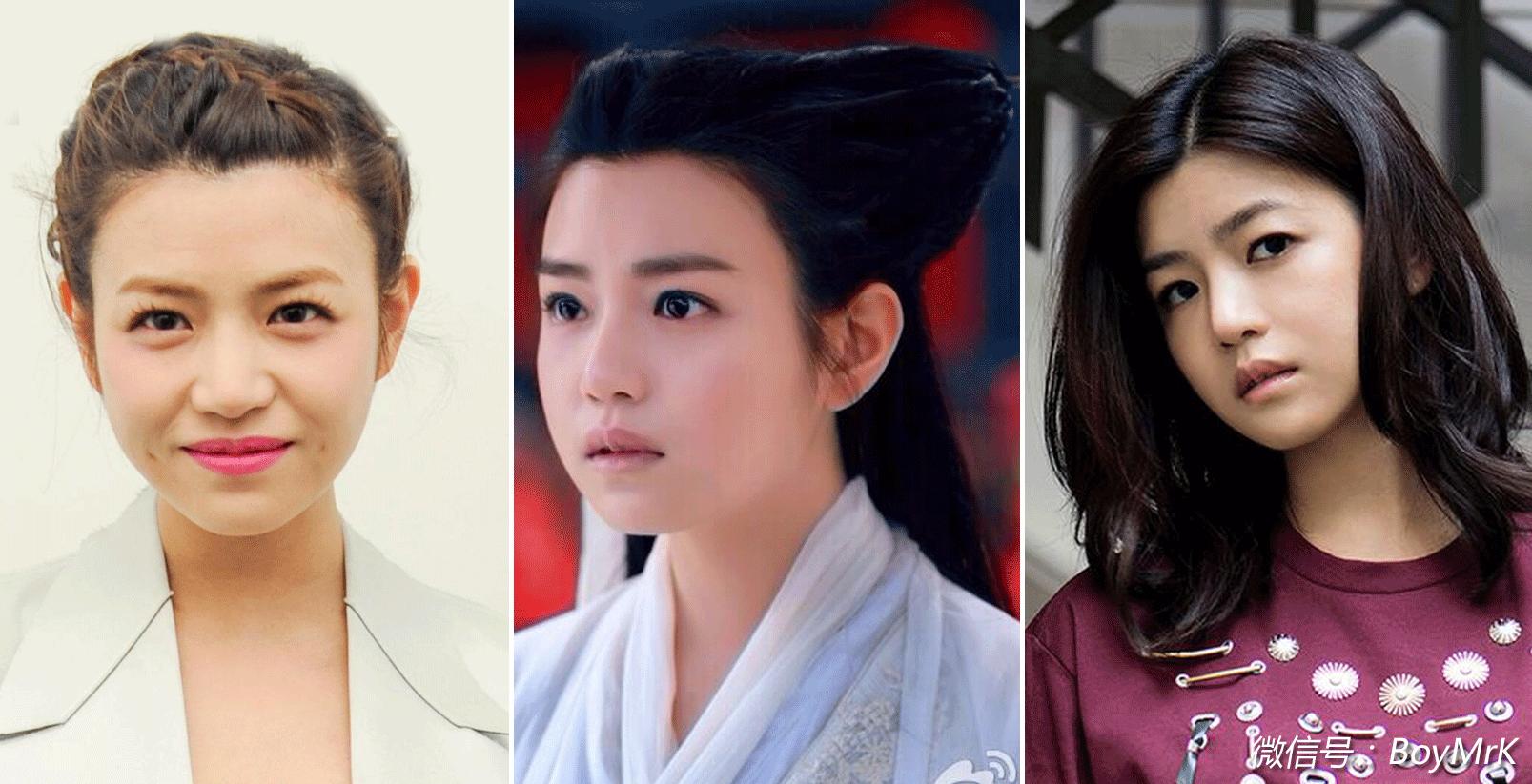 便宜又好用的种草清单,平价种草清单大全