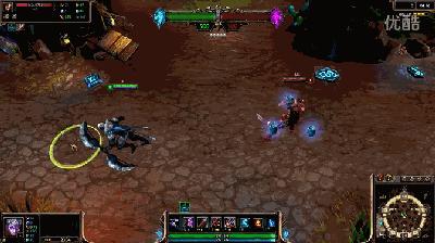 狗头限定皮肤有哪些,本周半价皮肤推荐