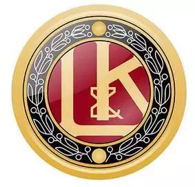 斯柯达坦克发展史,斯柯达造坦克历史