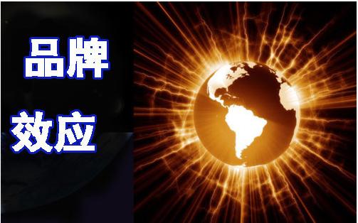 企业品牌做推广,企业做品牌营销方案