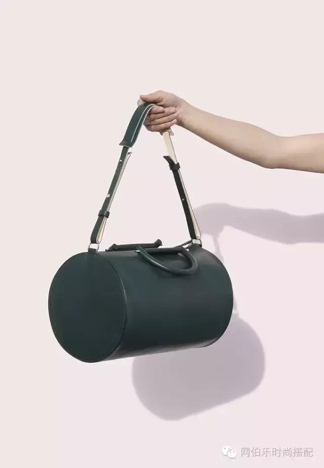 装逼有技巧，如何让小众包助你成为焦点