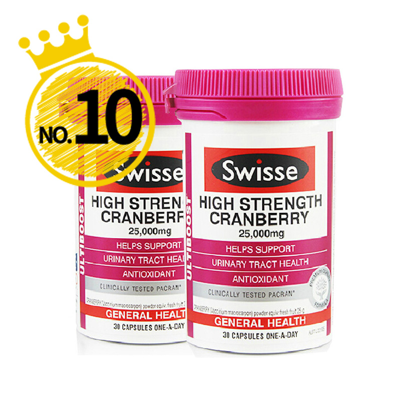 8月热销TOP10榜单