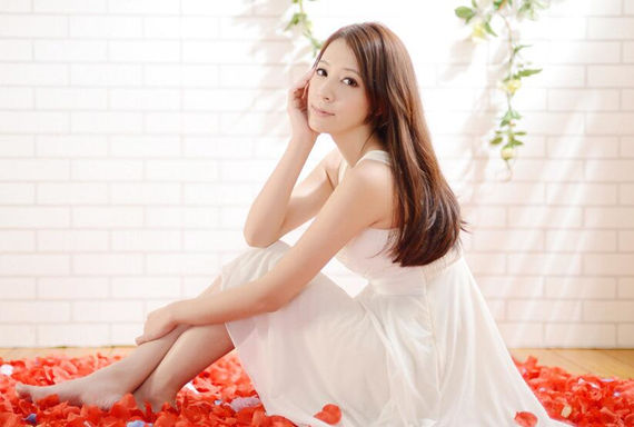 女性出现功血有什么危害,女性功血后怎么补血