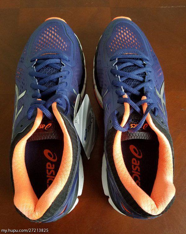 asics亚瑟士2023年跑鞋推荐,亚瑟士kayano28顶级跑鞋