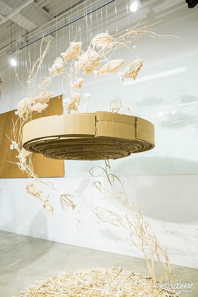 高级陈列教程,陈列操作教程