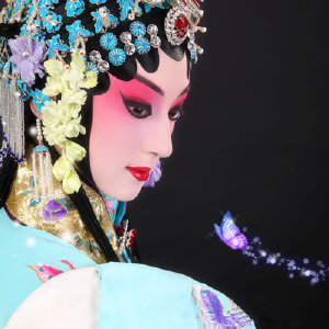 紫砂壶价格一路上升,赶紧收藏吧