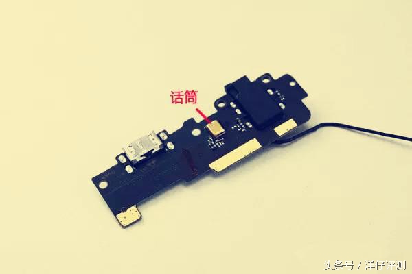 魅蓝e手机测评,魅蓝拆解视频大全