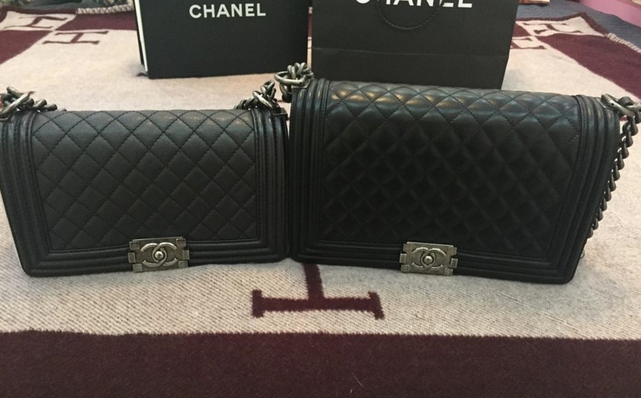 上海一姑娘生完小孩后，居然爱上了它，老公知道后真想拿刀剁手.