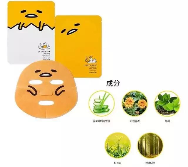 迪士尼联名化妆品包,迪士尼联名化妆包