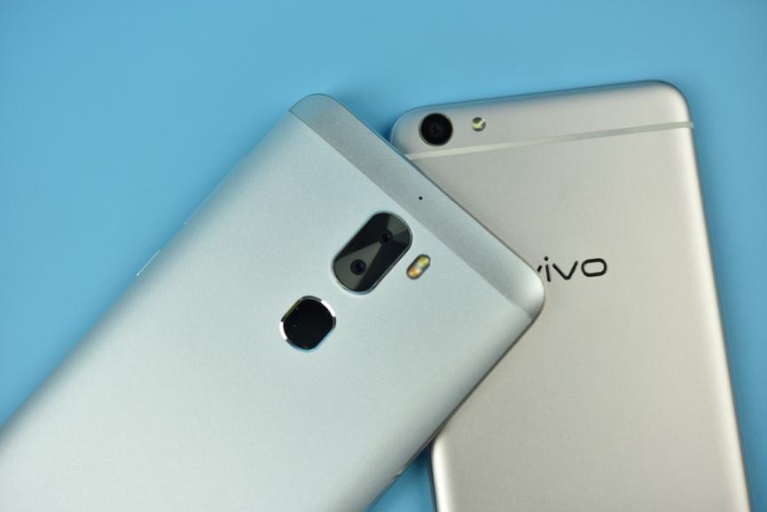 酷派cool1dual点评,酷派cool1dual