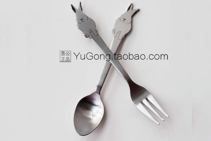 既平价又实用的中秋节礼物推荐,2020年中秋最佳礼物排行榜