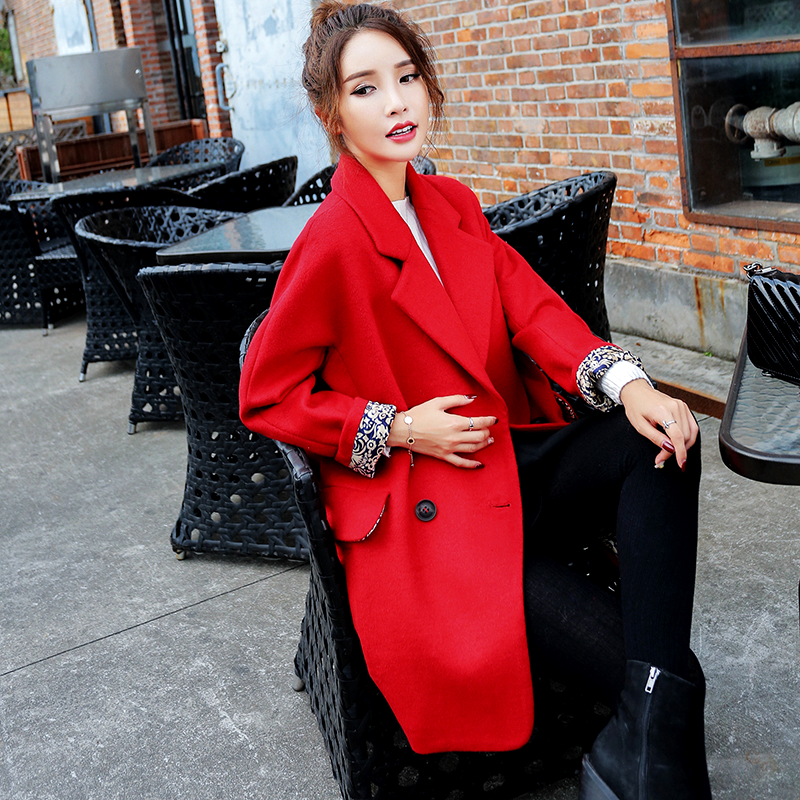 换季衣橱必备外套解锁秋天的秘密,秋季新款来袭你准备好了吗