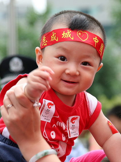 李铁下课折射中国足球已变味，难道我说的不对吗！