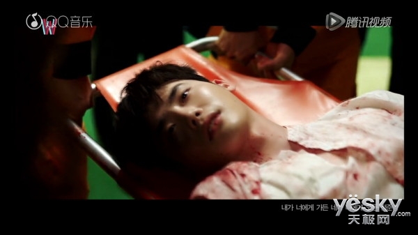 电视盒子海美迪是最好的吗,芒果嗨电视盒子