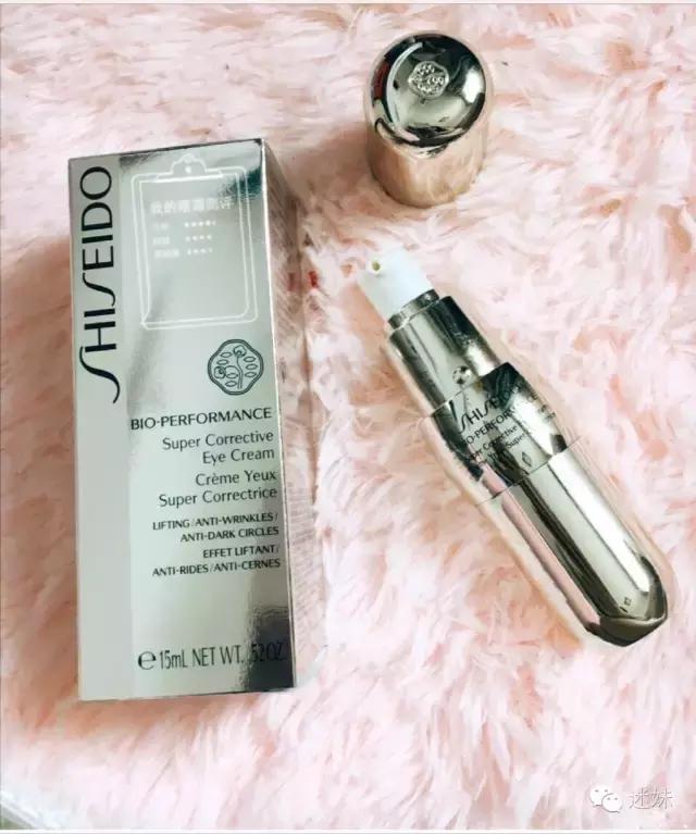 女人早上不要做的三件事,女人不想做黄脸婆记住的8个细节