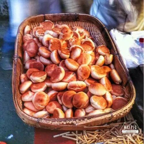 哈尔滨吃霸王餐,哈尔滨适合情侣玩的地方