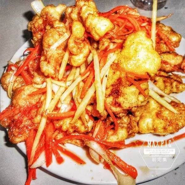 哈尔滨吃霸王餐,哈尔滨适合情侣玩的地方