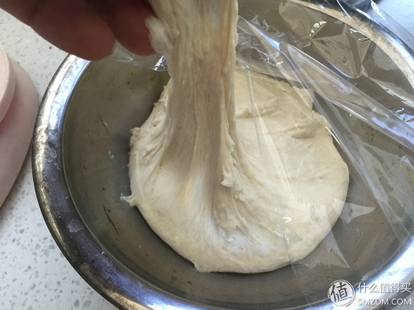 西门子烤箱加热烤鸭,用西门子烤箱烤脆皮鸭