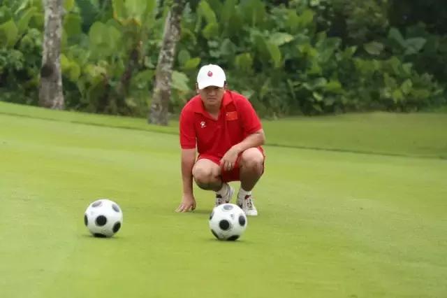 中国队对日本队亚洲杯足球,足球2021亚洲杯夺冠排名