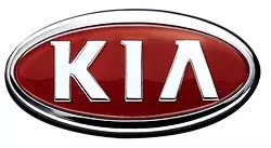 各种类型的汽车标志大全,所有汽车标志大全图