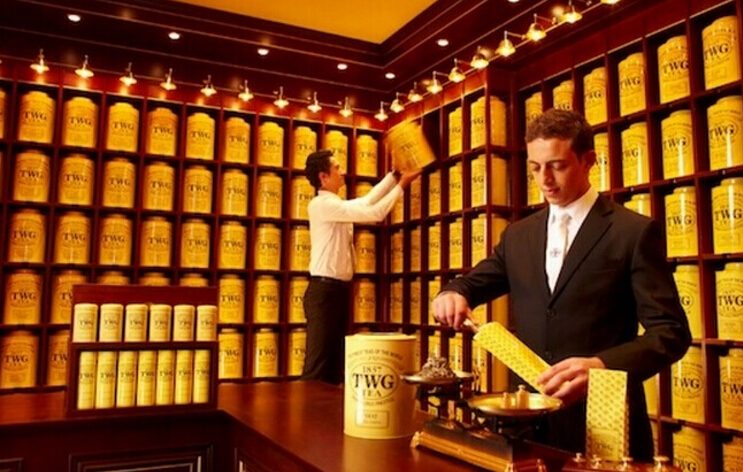 新加坡圈圈圈,新加坡twg