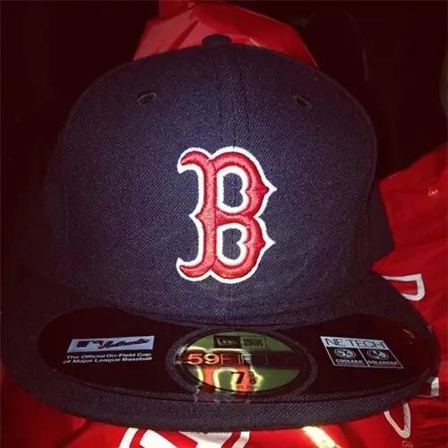 棒球帽有哪些队标,棒球帽代表哪个队