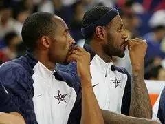 那些年hr遇到的奇葩,hr奇葩经历