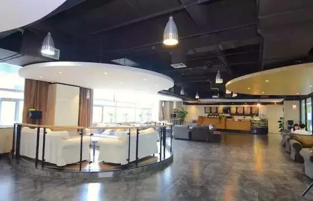 深圳有哪些工资待遇比较好的厂,深圳工资高的公司有哪些