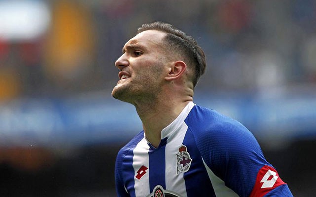 曼城有意签下19岁巴西边锋萨维奥,兰帕德转会曼城对切尔西进球