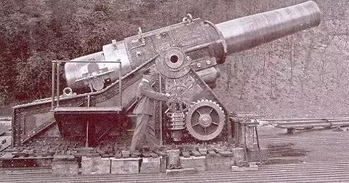 斯柯达造坦克,斯柯达造坦克历史