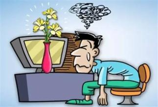 秋季脑供血不足头晕吃什么药,夏季头晕脑胀昏昏沉沉吃什么药