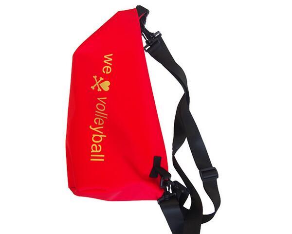 受亿万国人爱戴的女排，都着魔似的爱上了它！