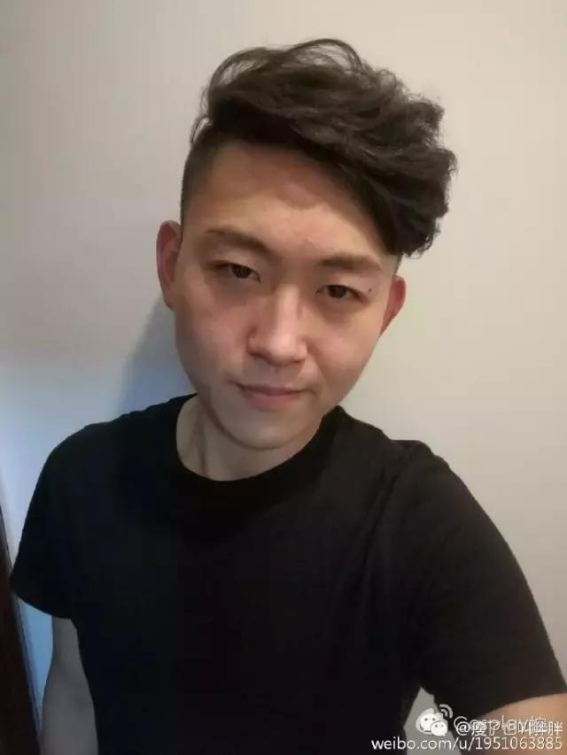 不玩cos可以省下多少钱,不花钱玩cosplay