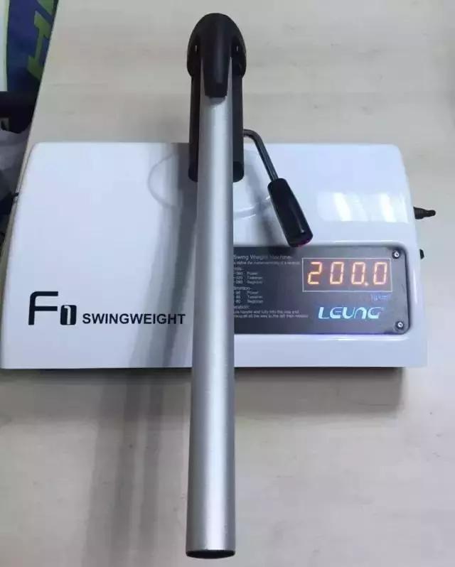 乒乓球拍r6002净重多少,什么决定球拍的挥重