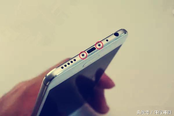 魅蓝e手机测评,魅蓝拆解视频大全