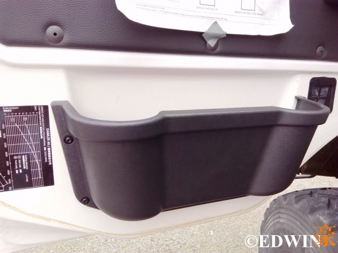 乌尼莫克u5000与u4000有何不同,奔驰乌尼莫克u400军用卡车