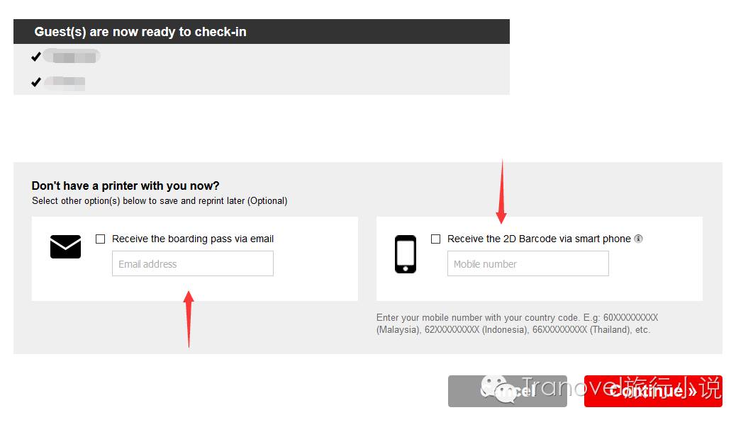 骞垮窞鍑哄彂浜氭床鑸┖鎬庝箞鍊兼満,浜氭床鑸┖椹潵瑗夸簹鑸嚎鍊兼満