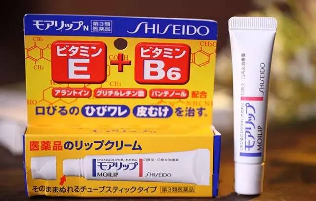 秋季超好用的润唇膏,秋季唇膏推荐防止干裂